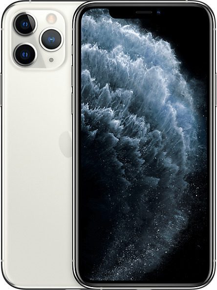 A1674 iPad Pro 9.7 32GB 本体 Wifi+Cellular Amazon.com : iPad Pro 9.7-inch (32GB, Wi-Fi + Cellular